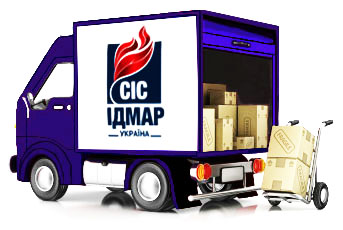 logoimarcic