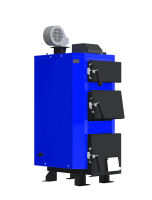 0-02-0a-c0408f6a02d4965c1b18e14c29df2df7e8037b4812d98fd3d626efe04fa06fd3_86a082a
